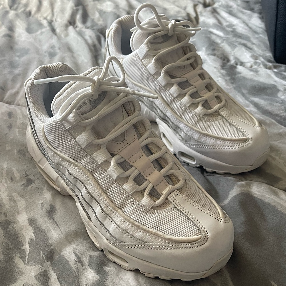 Nike AirMax 95